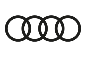 Audi Alle Fahrzeuge von Audi anzeigen